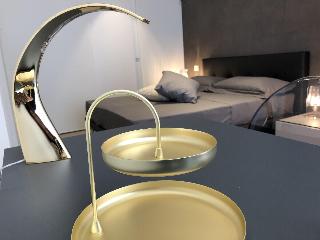 Golden Suites 50 otel fotoğrafı