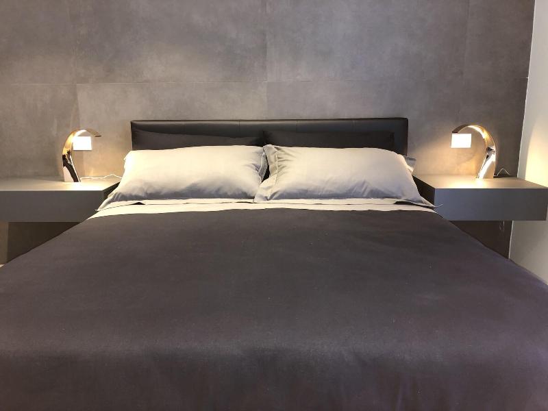 Golden Suites 50 - Oda