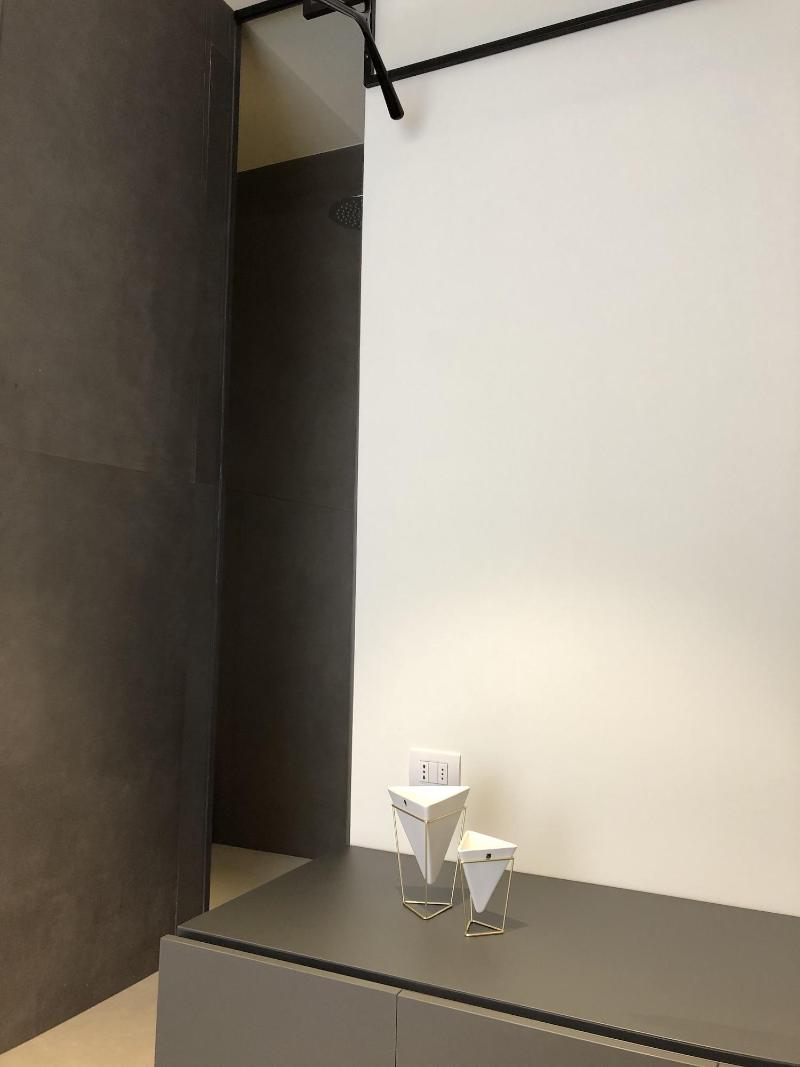 Golden Suites 50 - Oda