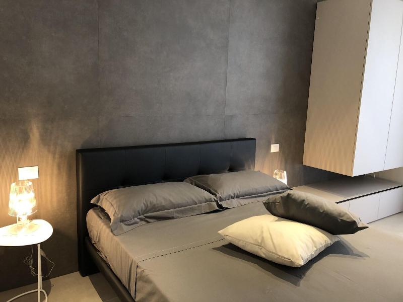 Golden Suites 50 - Oda