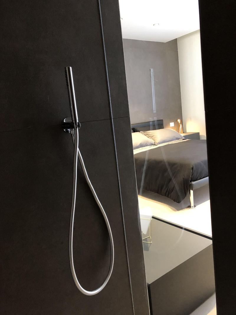 Golden Suites 50 - Oda