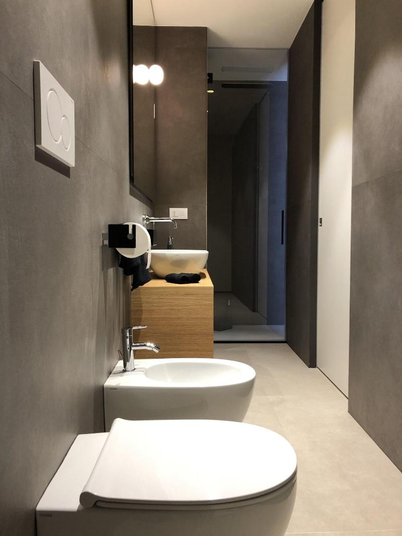 Golden Suites 50 - Oda