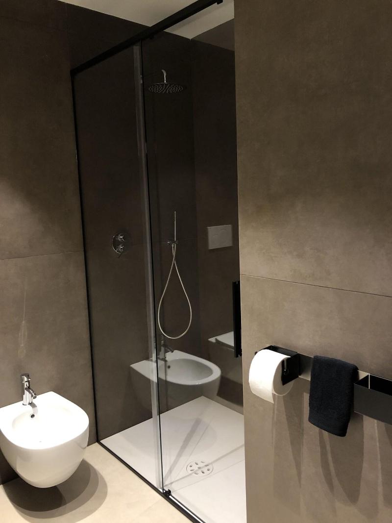 Golden Suites 50 - Oda