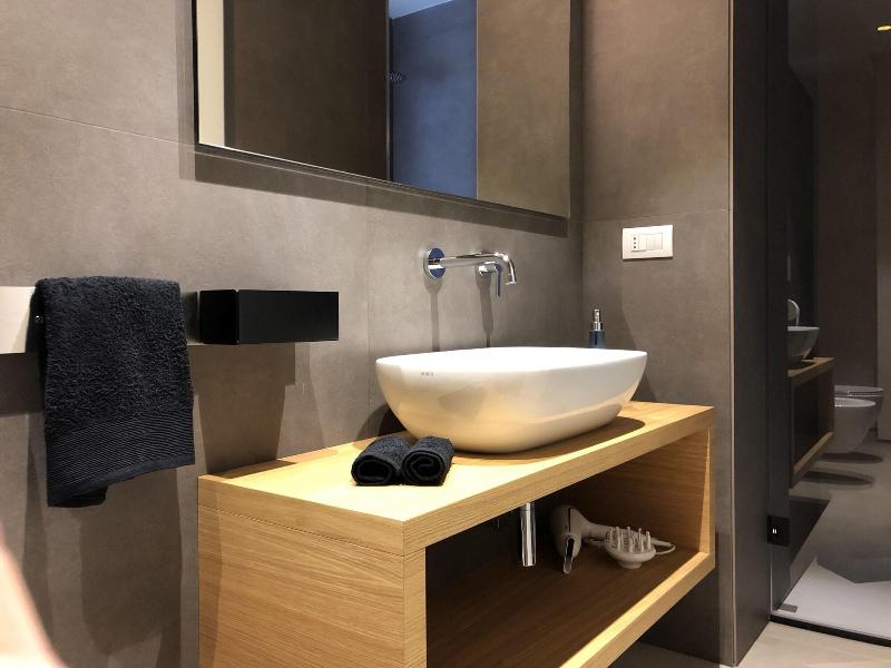 Golden Suites 50 - Oda
