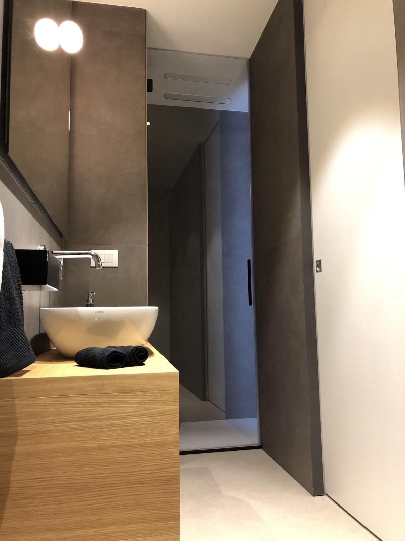 Golden Suites 50 - Oda