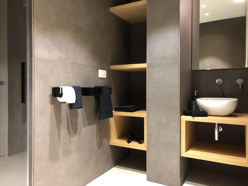 Golden Suites 50 - Oda