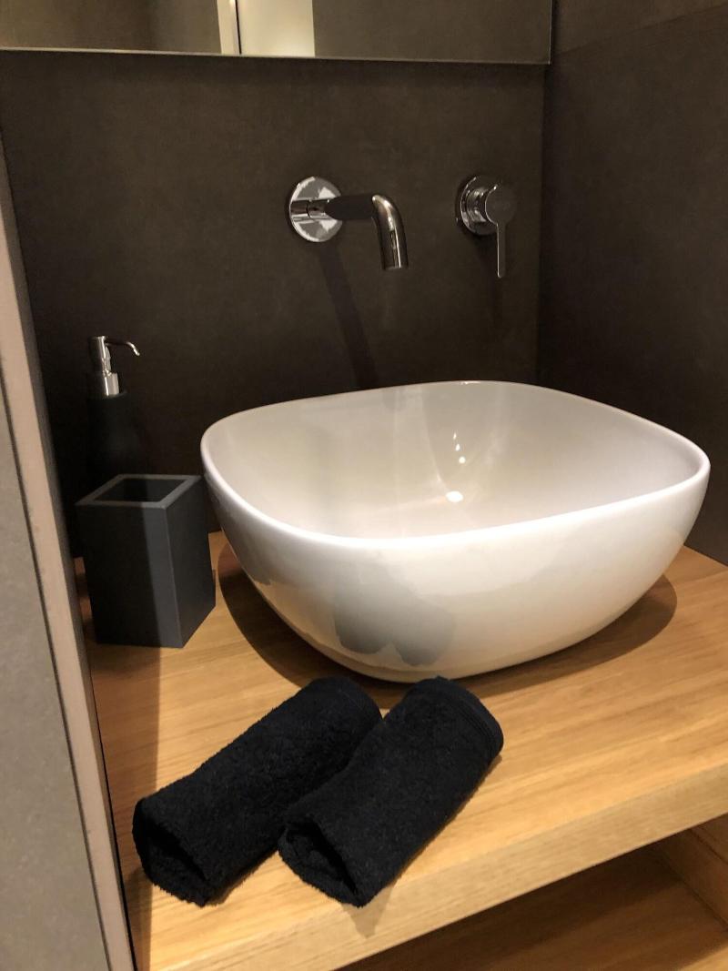 Golden Suites 50 - Oda