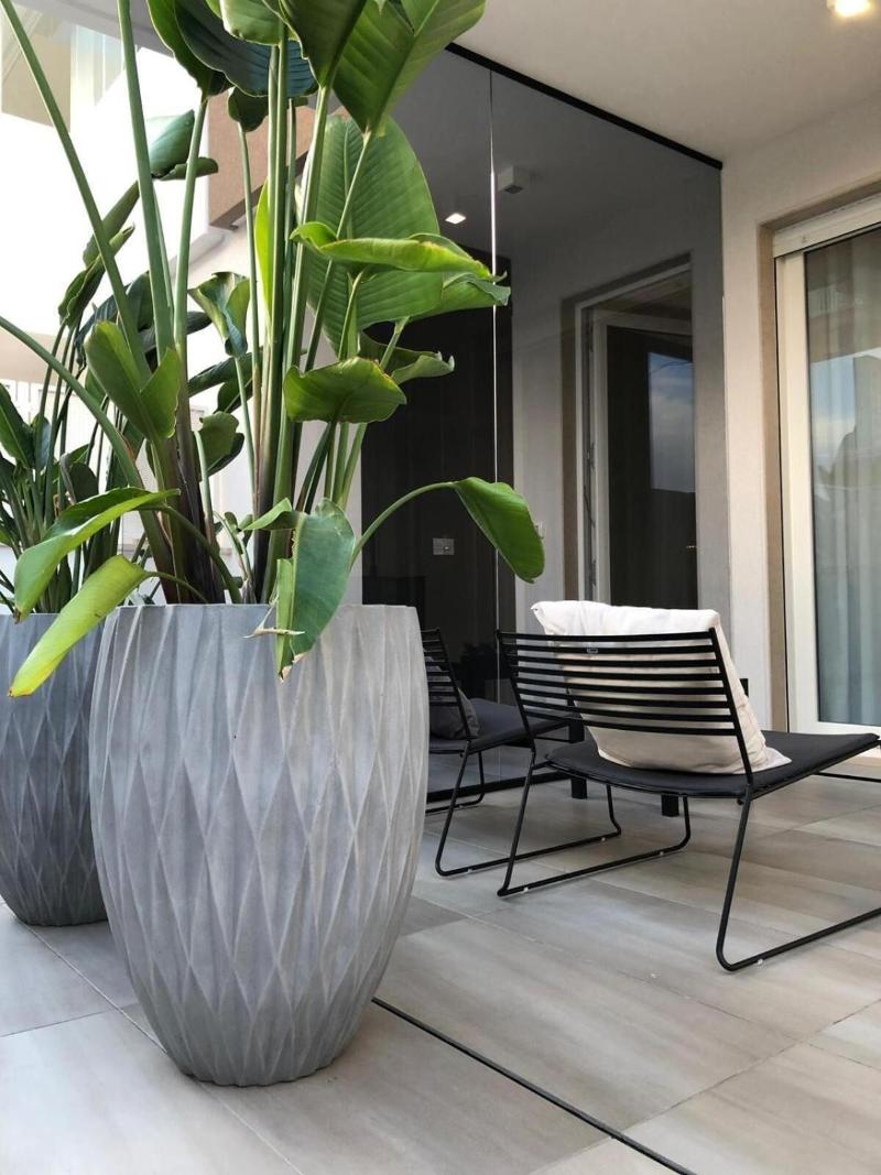 Golden Suites 50 - Oda