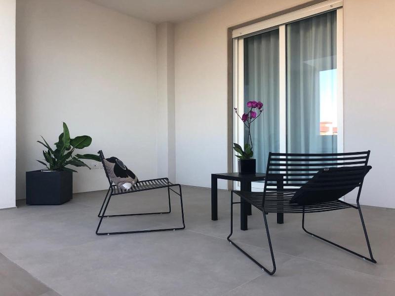 Golden Suites 50 - Oda