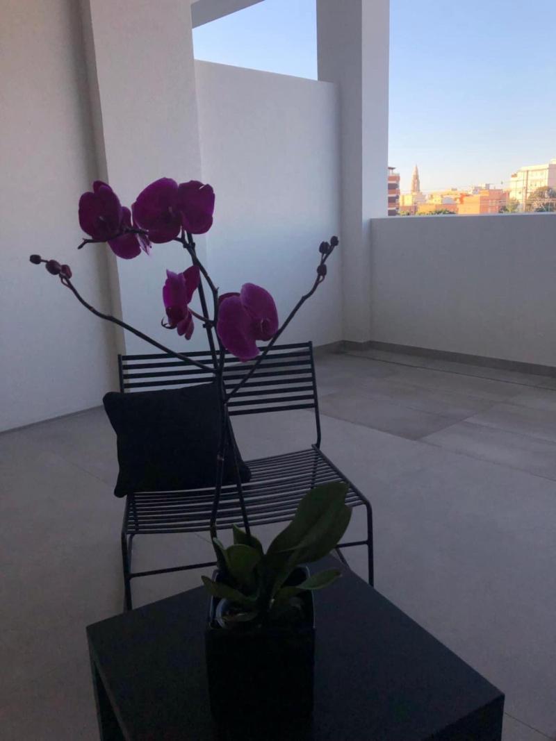 Golden Suites 50 - Oda