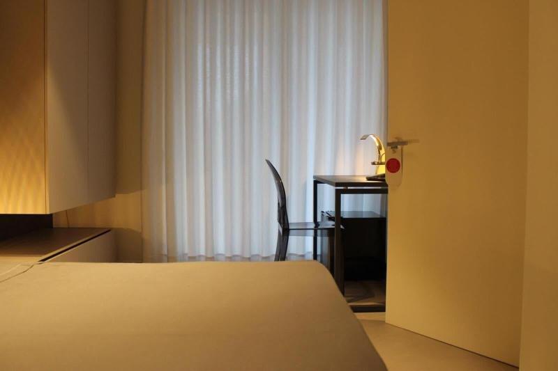 Golden Suites 50 - Oda