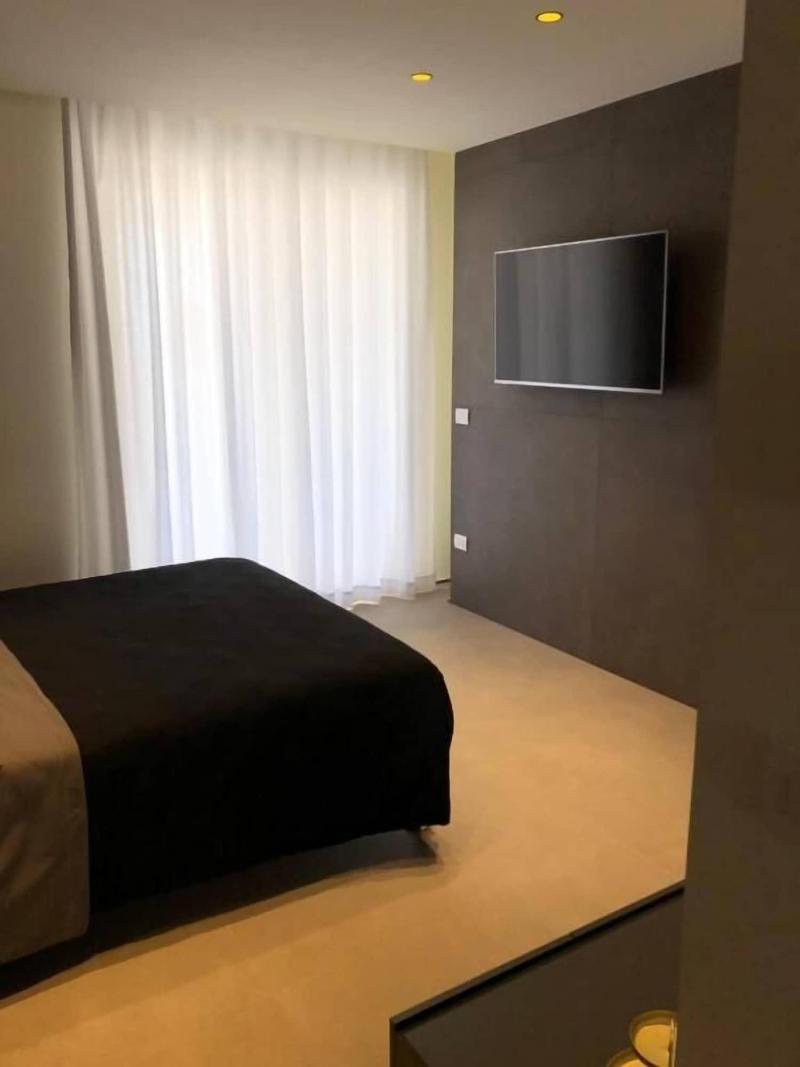 Golden Suites 50 - Oda