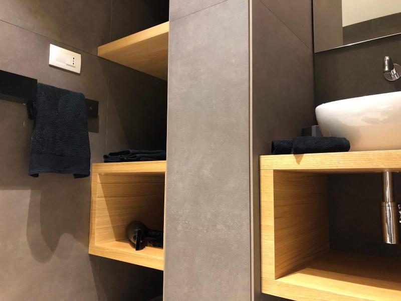 Golden Suites 50 - Oda