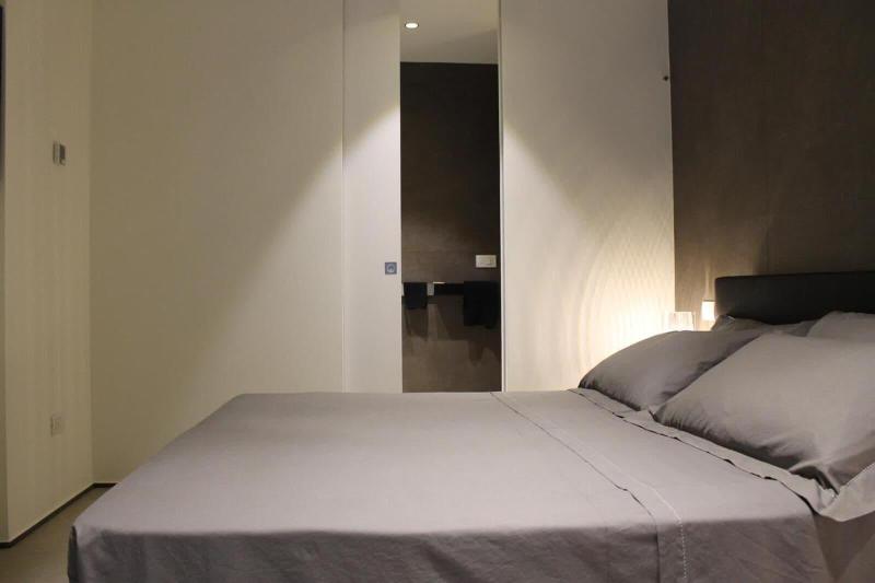 Golden Suites 50 - Oda