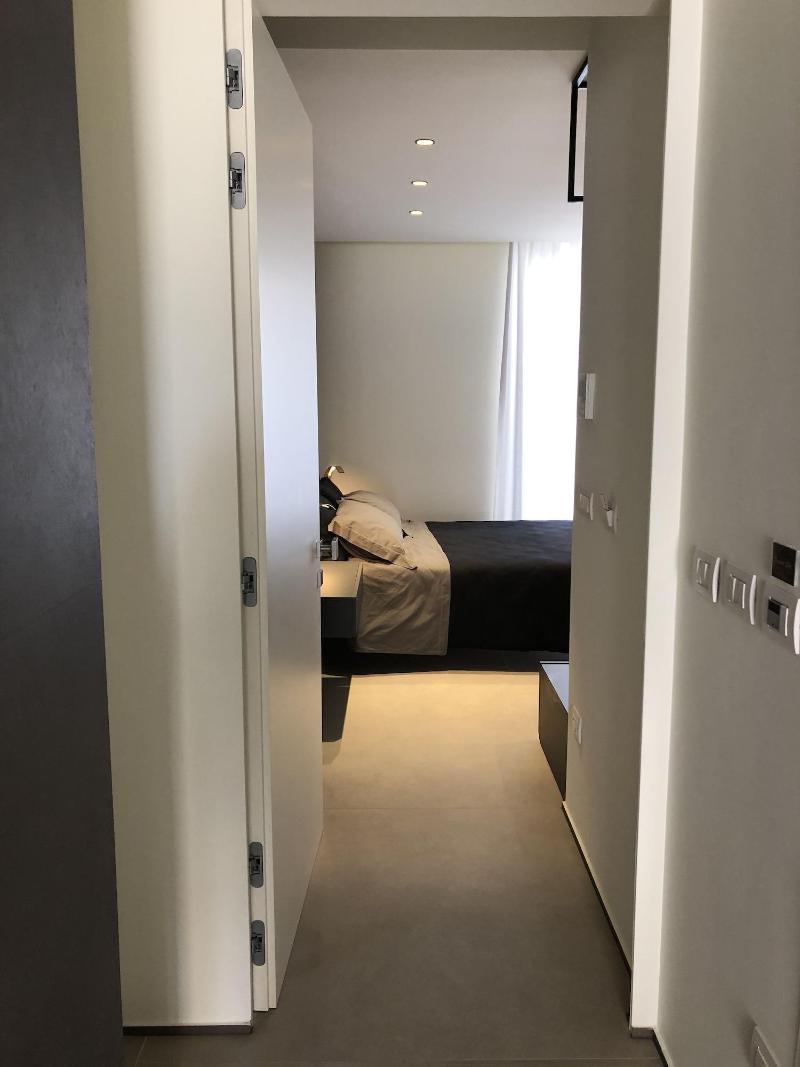 Golden Suites 50 - Oda