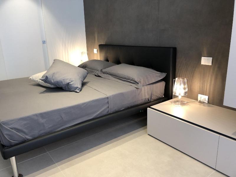 Golden Suites 50 - Oda