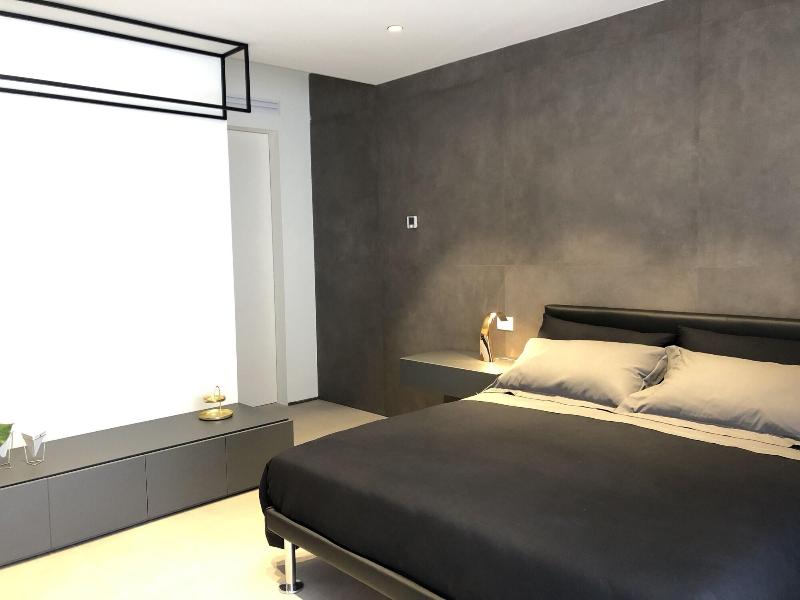 Golden Suites 50 - Oda