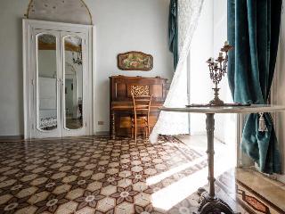 Le Foglie Di Acanto fotoÄŸrafÄ±