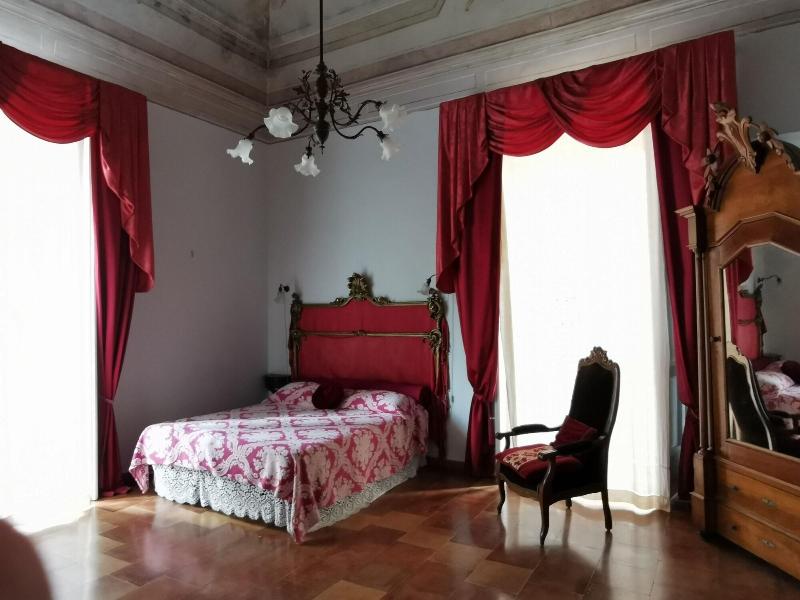 Le Foglie Di Acanto - Oda
