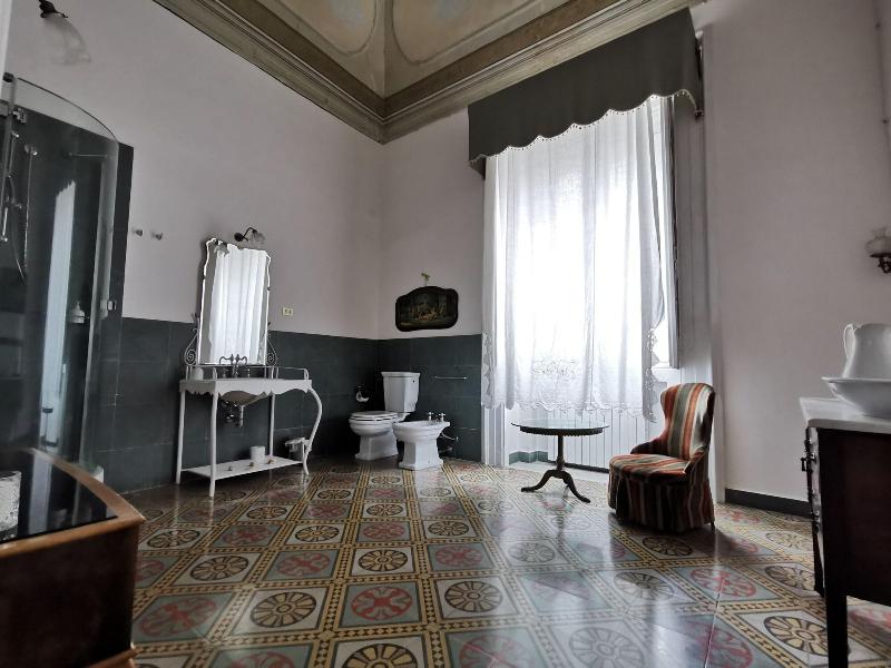 Le Foglie Di Acanto - Oda
