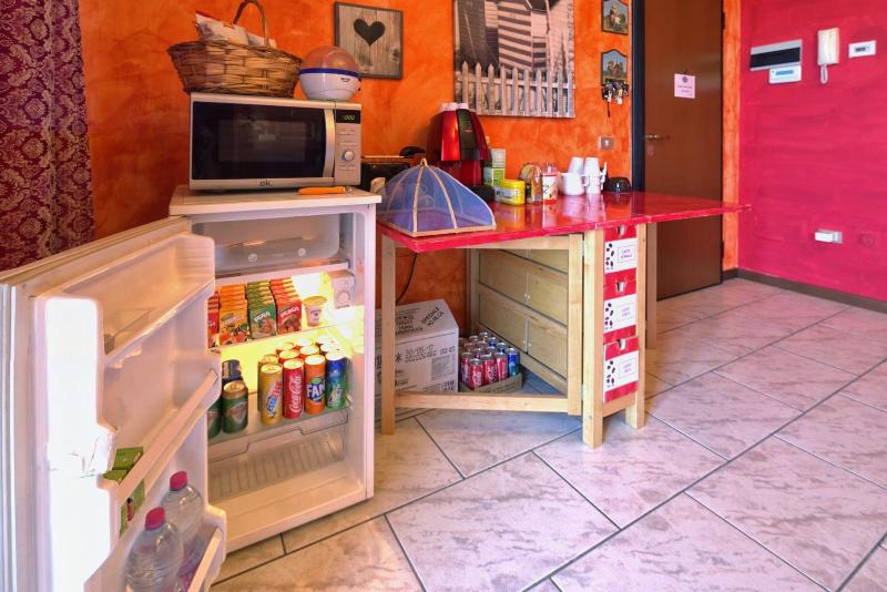 B&B La Casa di Miele - Aktivite