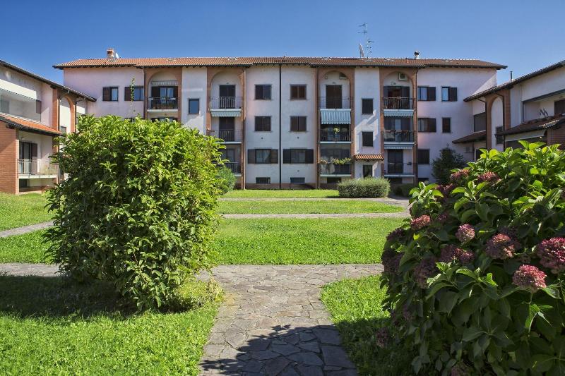 B&B La Casa di Miele - Genel