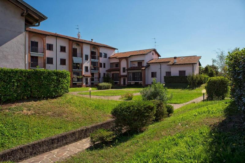 B&B La Casa di Miele - Genel
