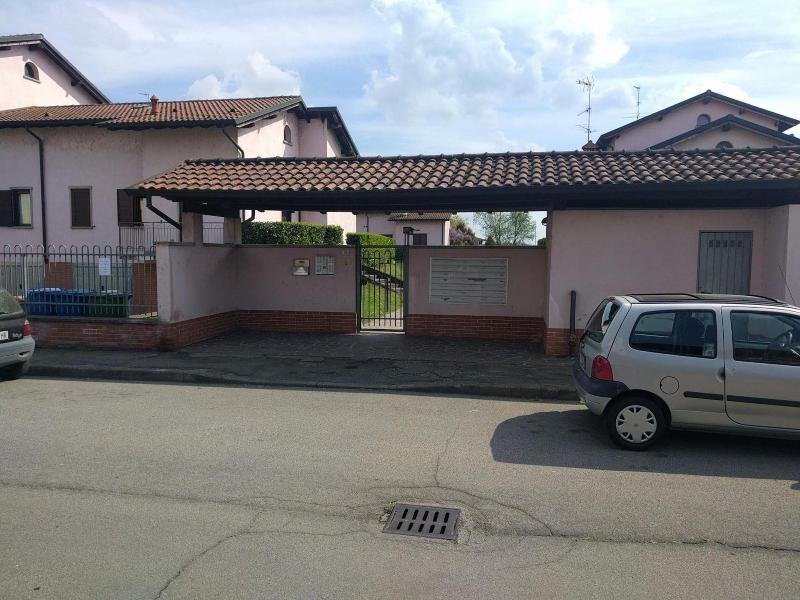 B&B La Casa di Miele - Genel