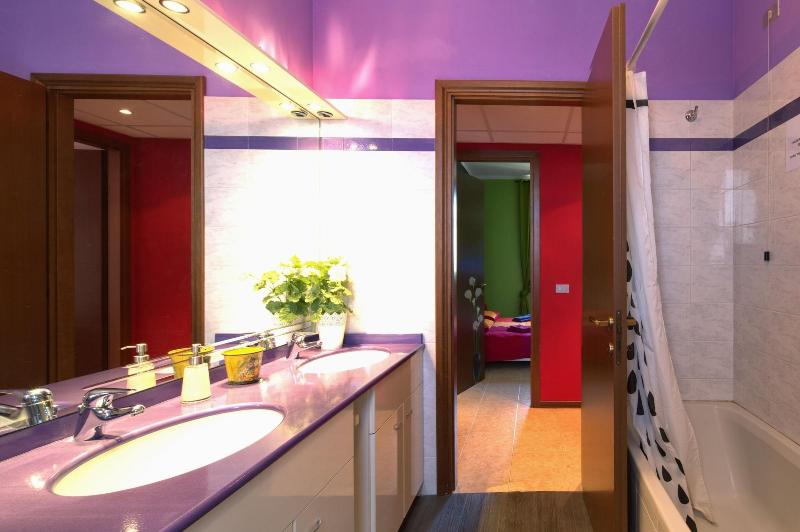 B&B La Casa di Miele - Oda