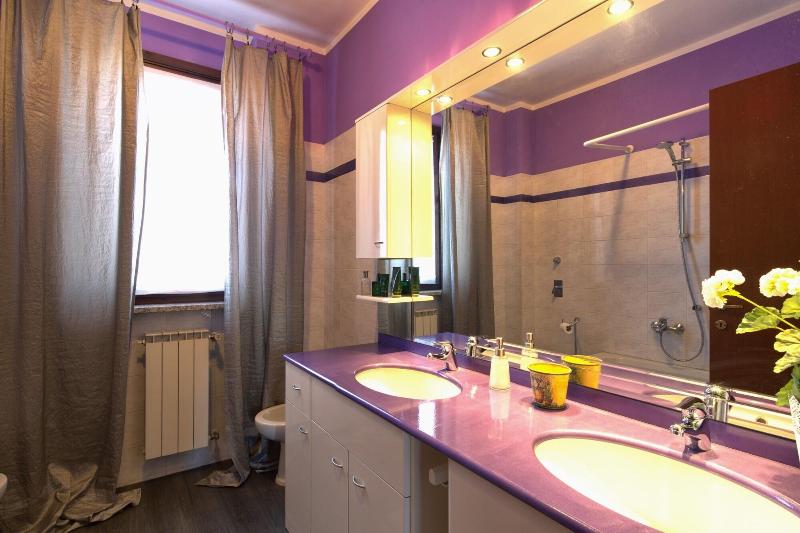 B&B La Casa di Miele - Oda