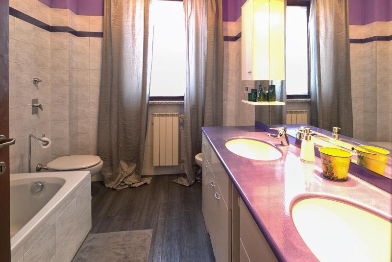 B&B La Casa di Miele - Oda