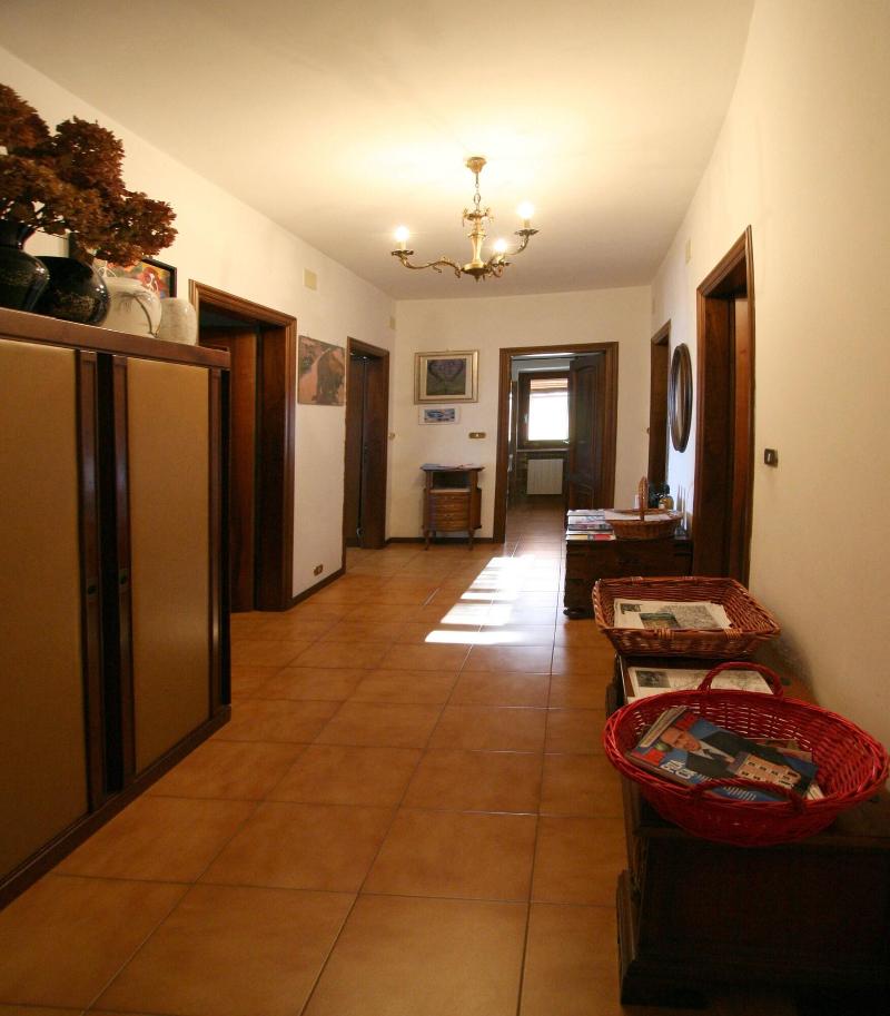 B&B Cinqueterre Il filo di Arianna - Lobi