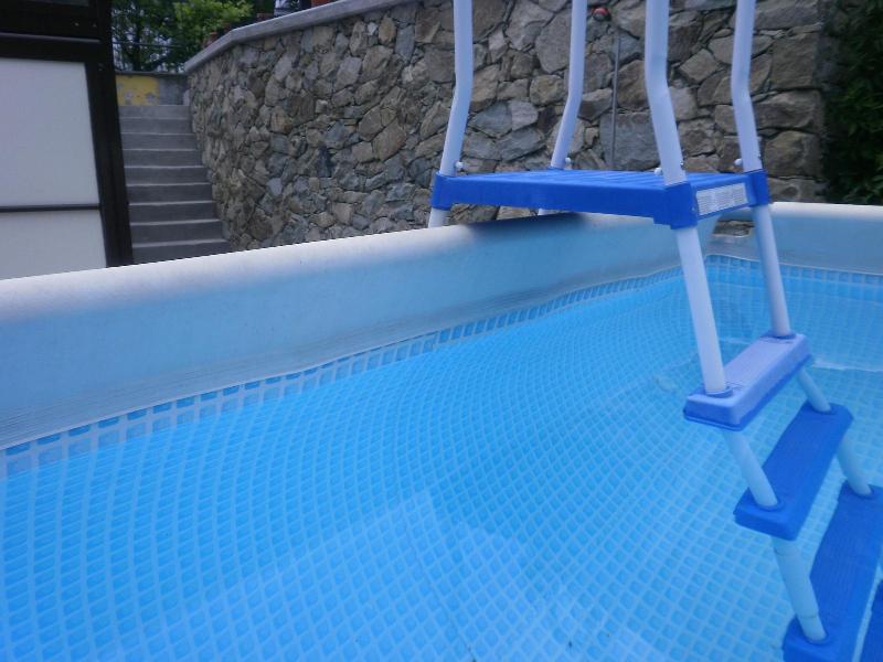 B&B Cinqueterre Il filo di Arianna - Aktivite