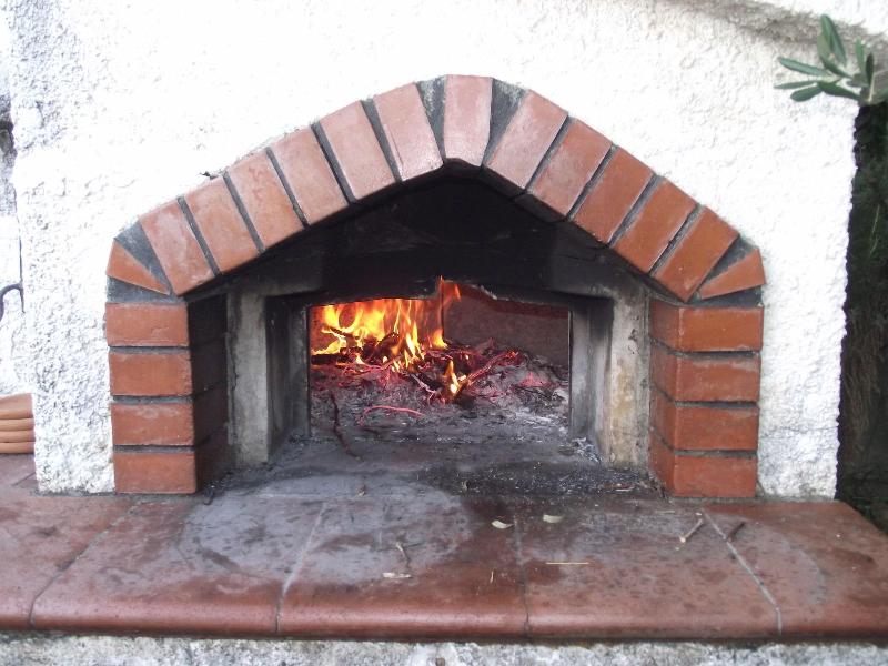B&B Cinqueterre Il filo di Arianna - Aktivite