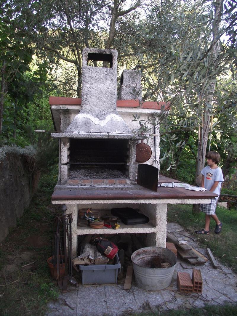 B&B Cinqueterre Il filo di Arianna - Aktivite