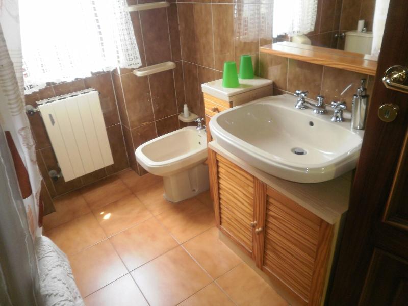 B&B Cinqueterre Il filo di Arianna - Oda
