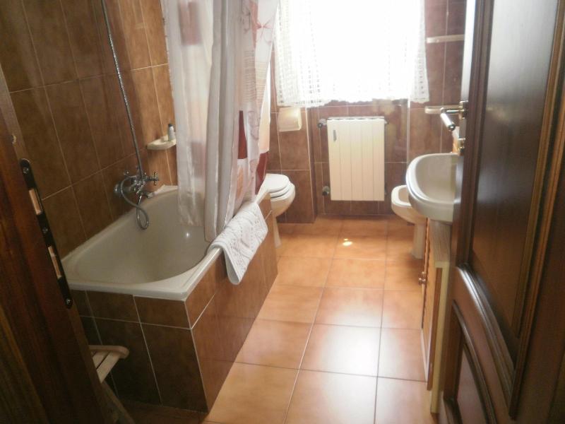 B&B Cinqueterre Il filo di Arianna - Oda