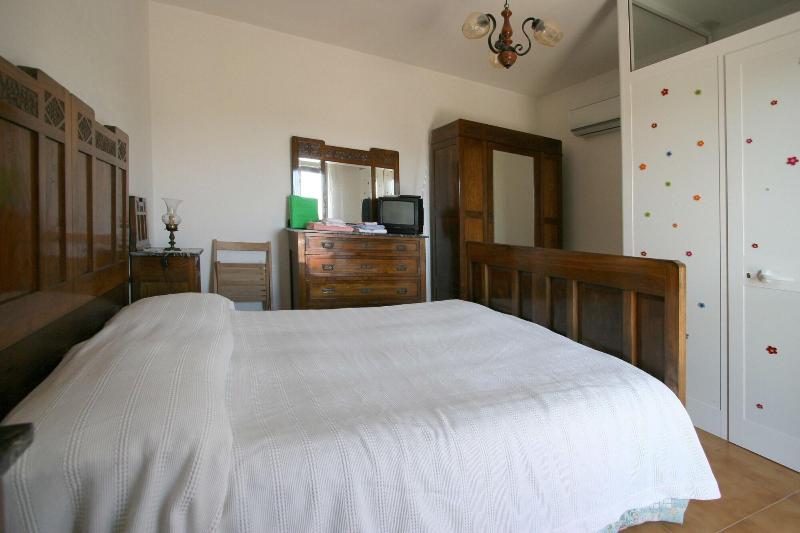 B&B Cinqueterre Il filo di Arianna - Oda