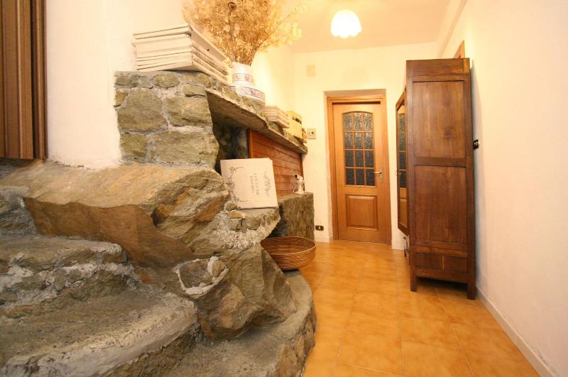 B&B Cinqueterre Il filo di Arianna - Oda