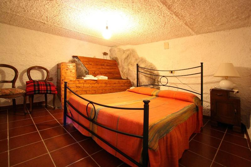 B&B Cinqueterre Il filo di Arianna - Oda