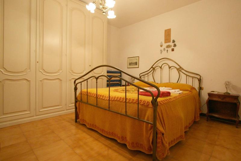 B&B Cinqueterre Il filo di Arianna - Oda