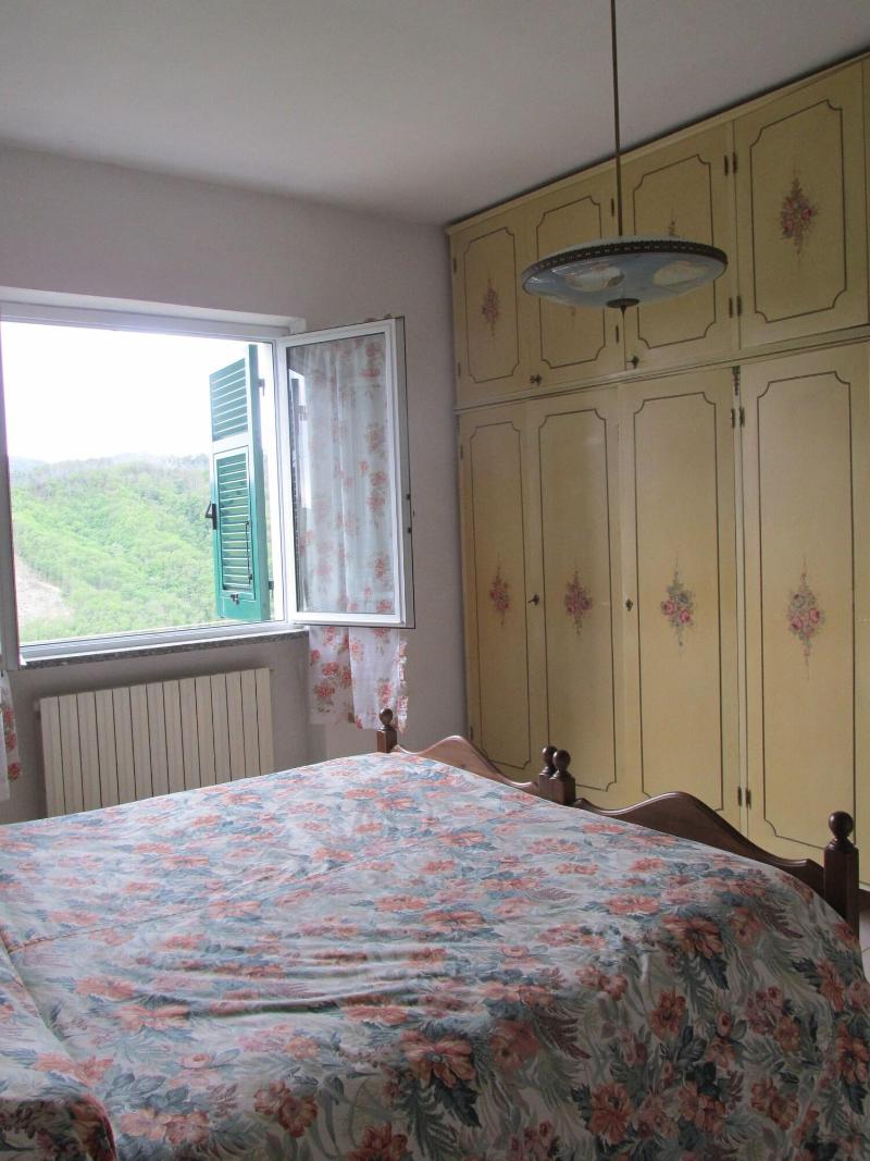 B&B Cinqueterre Il filo di Arianna - Oda