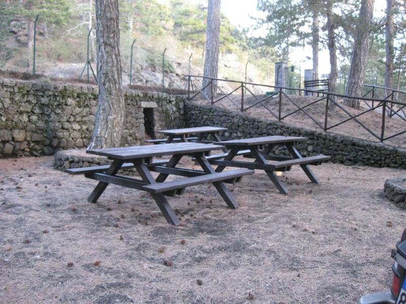 Rifugio Ariel - Aktivite