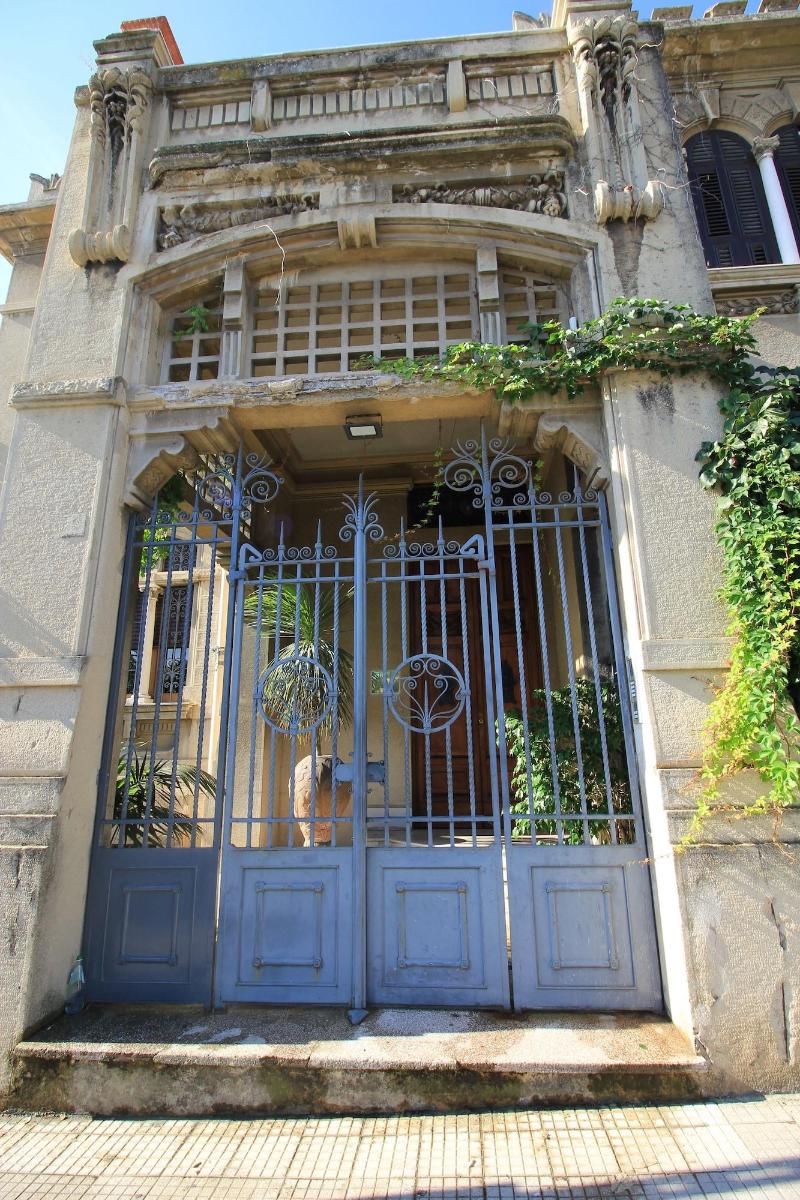 Vittoria - house of charme - Genel