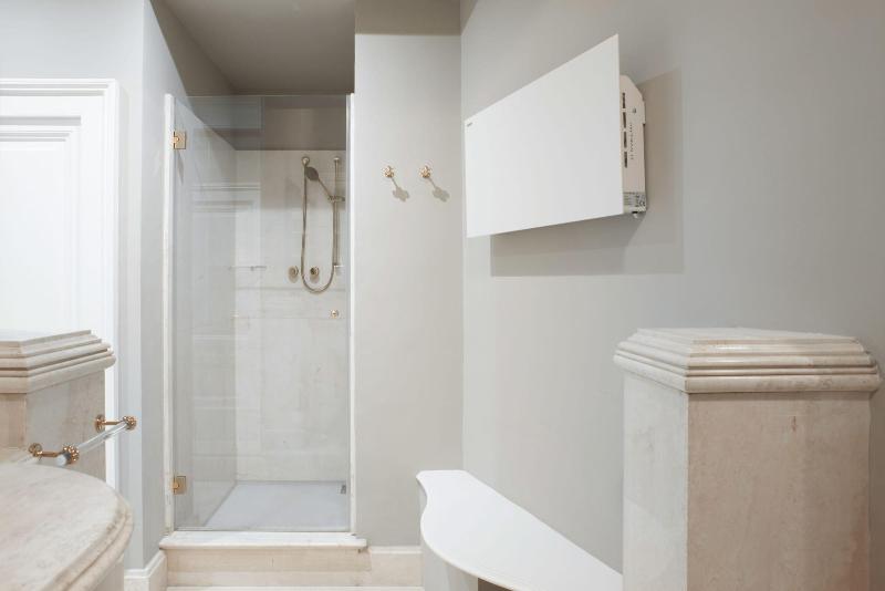 Vittoria - house of charme - Oda