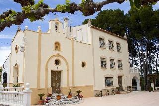 Hospedería Casa De La Campana