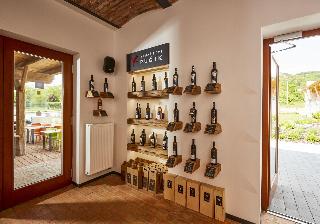 Hotel Ryzlink fotoÄŸrafÄ±