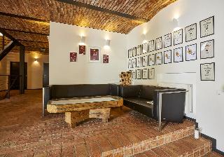 Hotel Ryzlink fotoÄŸrafÄ±