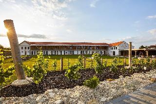 Hotel Ryzlink otel fotoğrafı