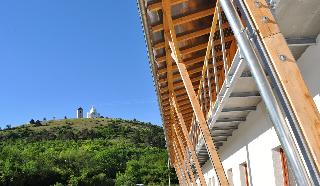 Hotel Ryzlink fotoÄŸrafÄ±